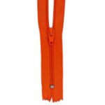 Zipper
