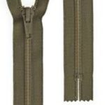 Zipper