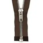 Zipper