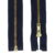 #5 Metal Zipper - Open End (Heavy Duty Separating Zipper)