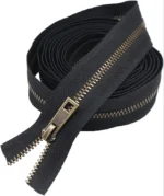 Zipper Manufacturers and Suppliers in Mumbai