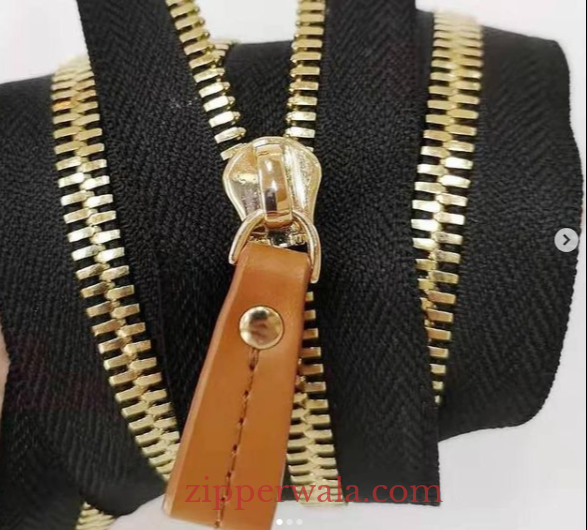 Zip puller manufacturer in India Zipper Wala custom metal rubber plastic zip pullers for bags and clothing