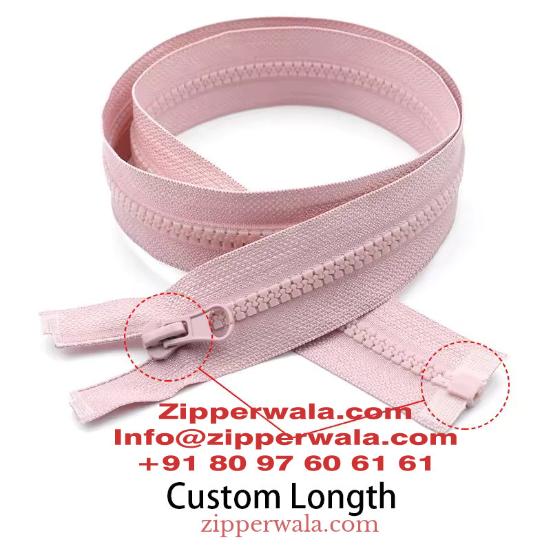 vislon-plastic-zipper-manufacturers-zipperwala copy vislon zipper open end zipper