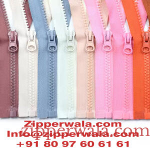 https://zipperwala.com/2025/12/20/different-types-of-zippers-used-in-fashion-apparel-industry/